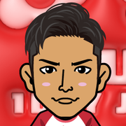 ݂Ձ[