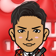 ݂Ձ[