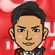 ݂Ձ[