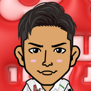 ݂Ձ[