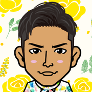 ݂Ձ[
