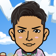 ݂Ձ[