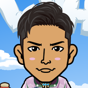 ݂Ձ[