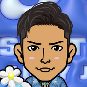 ݂Ձ[