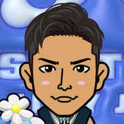 ݂Ձ[