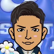 ݂Ձ[