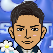 ݂Ձ[