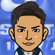 ݂Ձ[