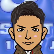 ݂Ձ[