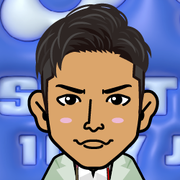 ݂Ձ[