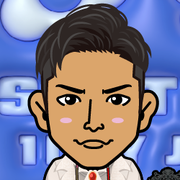 ݂Ձ[