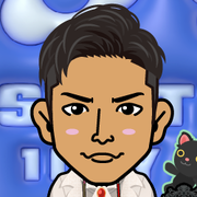 ݂Ձ[