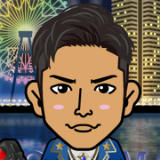 �݂������Ձ[