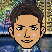 �݂������Ձ[