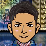 �݂������Ձ[