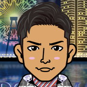 �݂������Ձ[