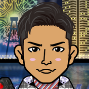 �݂������Ձ[