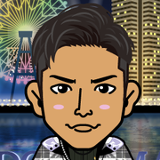 �݂������Ձ[