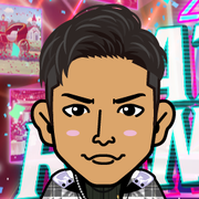 �݂������Ձ[