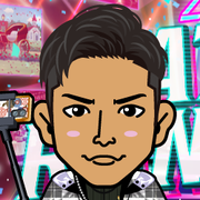 �݂������Ձ[