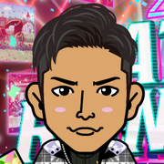 �݂������Ձ[