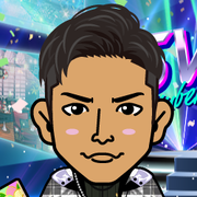 �݂������Ձ[