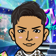 �݂������Ձ[