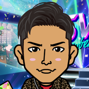 �݂������Ձ[