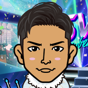 �݂������Ձ[