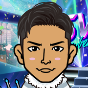 �݂������Ձ[