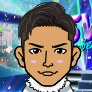 �݂������Ձ[