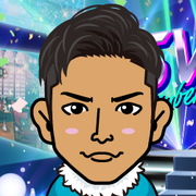 �݂������Ձ[