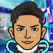 �݂������Ձ[