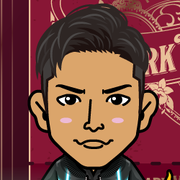 �݂������Ձ[