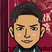 �݂������Ձ[