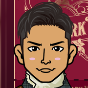 �݂������Ձ[