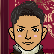 �݂������Ձ[