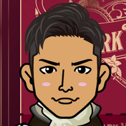 �݂������Ձ[