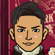 �݂������Ձ[