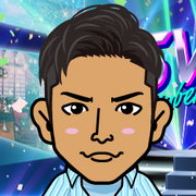 �݂������Ձ[