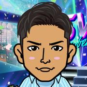 �݂������Ձ[