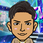 �݂������Ձ[