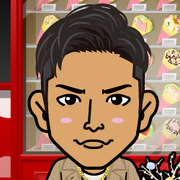 �݂������Ձ[