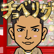 �݂������Ձ[