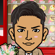 �݂������Ձ[