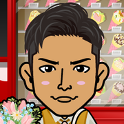 �݂������Ձ[