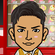 �݂������Ձ[