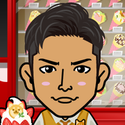 �݂������Ձ[