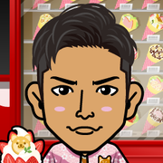 �݂������Ձ[