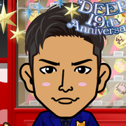 �݂������Ձ[